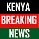 Kenya Breaking News विंडोज़ पर डाउनलोड करें