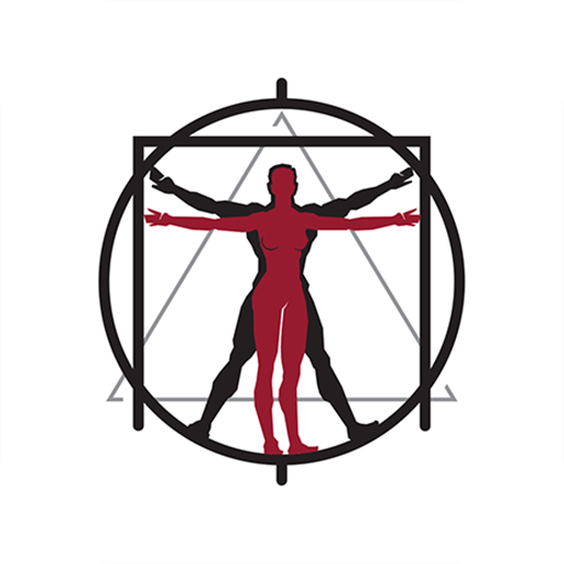 Фитнес Практика logo