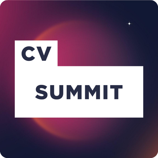 CV Summit Apps on Google Play