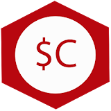 Solitaire Cash icon