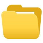 Cover Image of Tải xuống iFile - Efficient management  APK