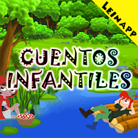 Cuentos Infantiles Para Niños