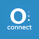 Optimum Connect APK