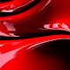 Download Red Wallpaperes For PC Windows and Mac 1.0