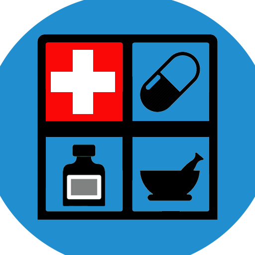 Medicine Cabinet Descarga en Windows