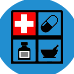 Cover Image of Tải xuống Medicine Cabinet  APK