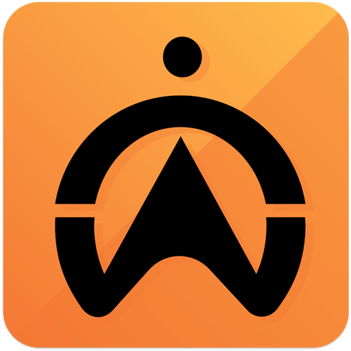 Cartrack GPS, Vehicle & Fleet Apps on Google Play