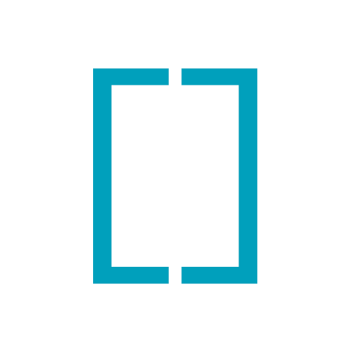 Exactly logo