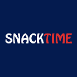 Icon image Snack Time Rocklea