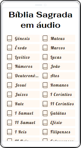 Músicas Louvor Gospel Screen 3