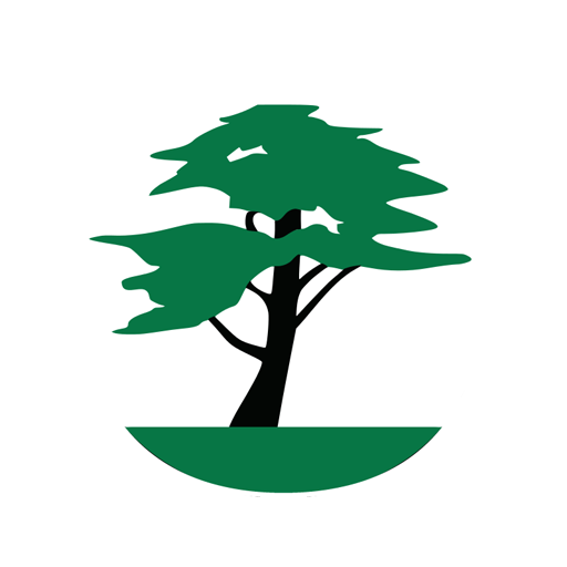 Obec Horní Suchá logo