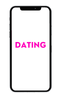 Single Dating - Chat & Flirt
