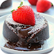 حلويات سهلة وسريعة التحضير - Androidアプリ
