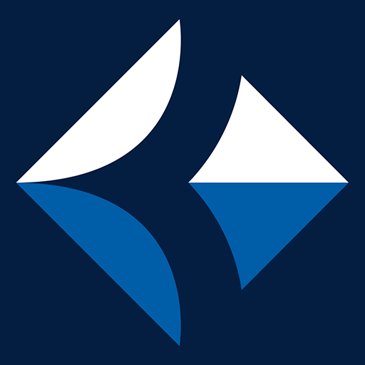 Keystone Bank – Remote Deposit logo