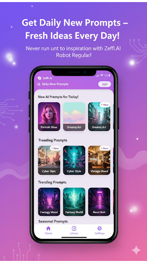 ZefflAI Image Editing Prompts