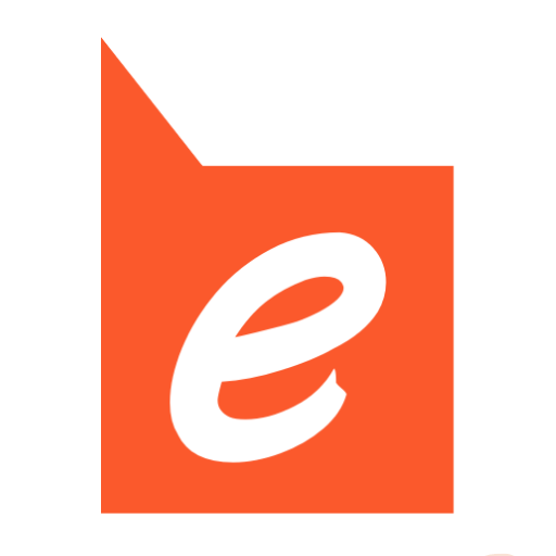 Eversity logo