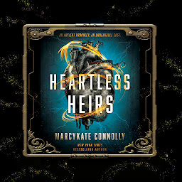 Icon image Heartless Heirs