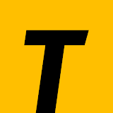 Tapusor icon