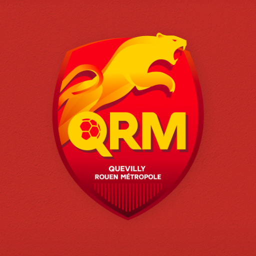 Quevilly Rouen Metropole