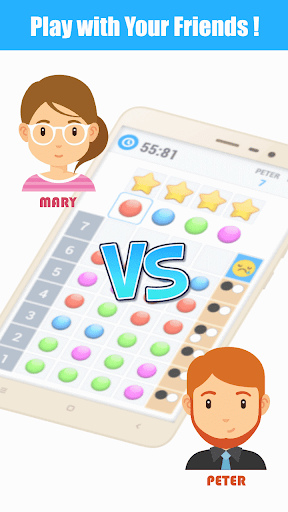 Mind Games For Adults