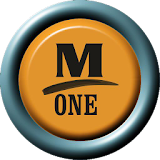 M1 Cash (Beta) icon