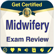 Top 38 Education Apps Like Midwifery 1400 Study Notes,Concepts & Quizzes - Best Alternatives