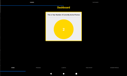 The House Of Mary Jane