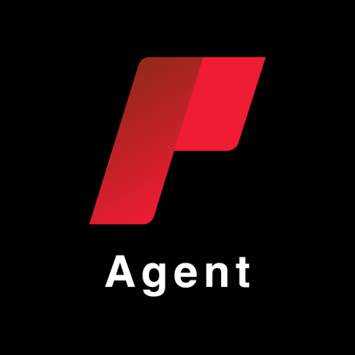 VeryPay Agent Download on Windows