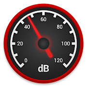 Sound level meter