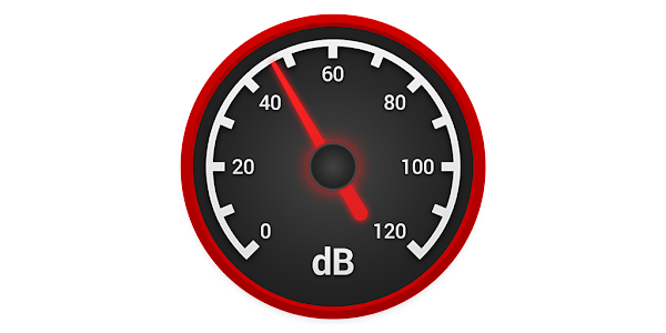 Medidor de decibelios sonómetro db acústico SPL lector de decibelios 30dBA  ~ 130dBA