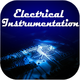 Electrical Instrumentation icon