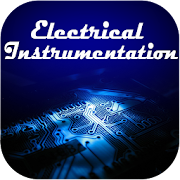 Top 12 Books & Reference Apps Like Electrical Instrumentation - Best Alternatives