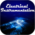 Electrical Instrumentation Apk