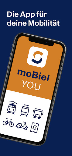 App-voorskou