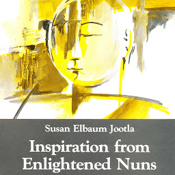 Icon image Inspiration from Enlightened Nuns
