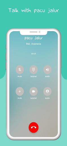 Pacu jalur prank call