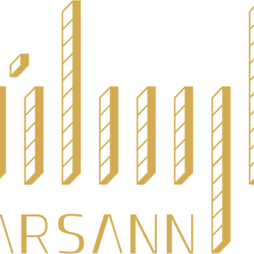 Arsann for  Android – Latest Version & Features app icon