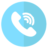 Call Recorder One Touch icon
