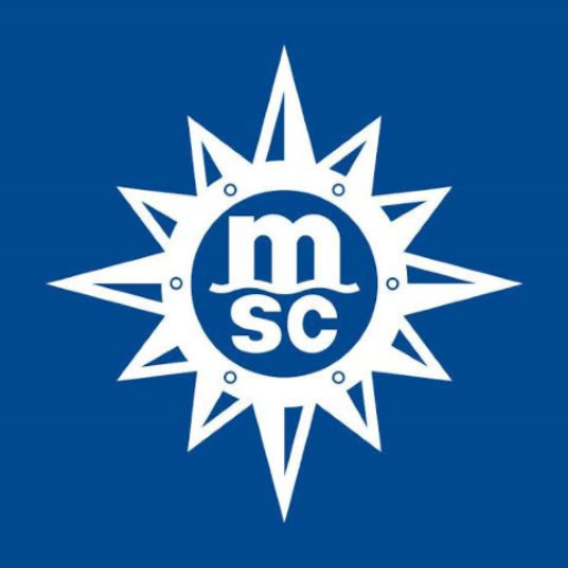 Medico Science Classes logo