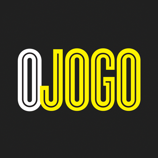 O Jogo - Apps on Google Play