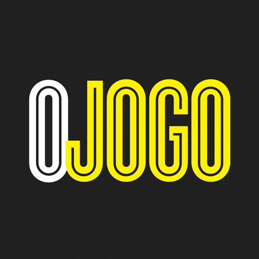 Jornal O Jogo tem novo site