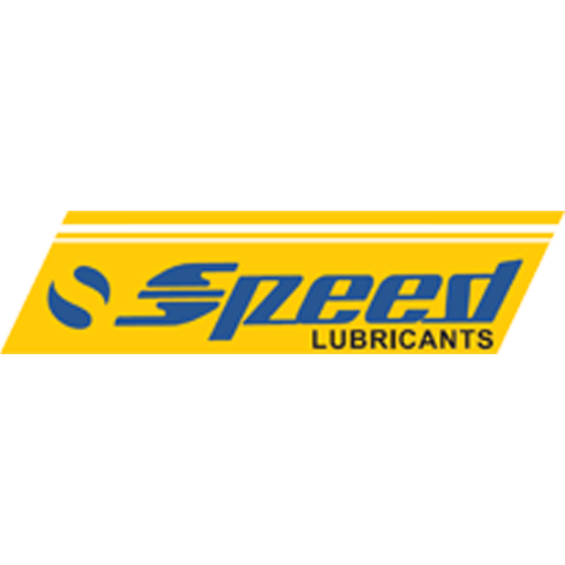 SalesBoard Speed logo