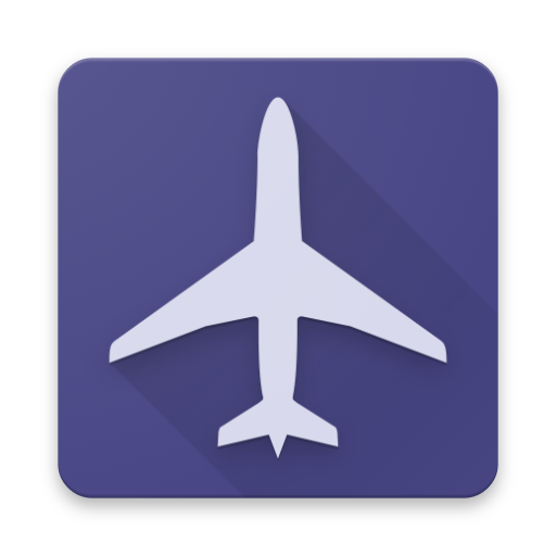 Smart Flight 2.4.9 Icon