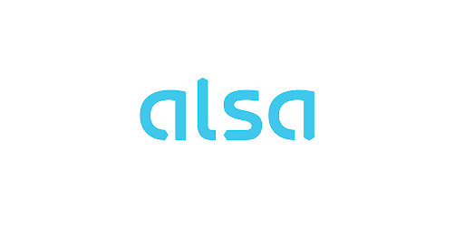 Alsa Pasajeros