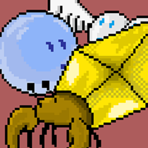 無機コレクト logo
