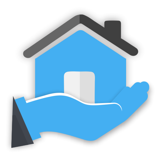 Munayky Wasi Download on Windows