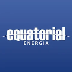 3 aplicativos para consultar e pagar sua conta de luz