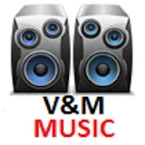 Musica Gratis MP3 MP4 icon