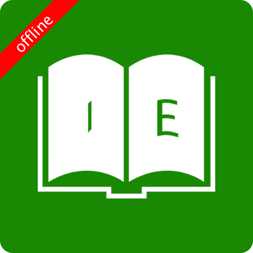 Download English Pashto Dictionary 11.0.9 Apk for android