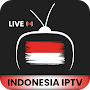 Indonesia  Live TV Channels
